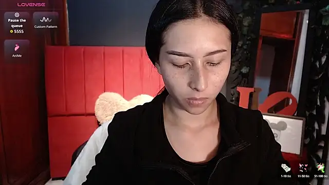 melissa  dolce online show from 06.18.26