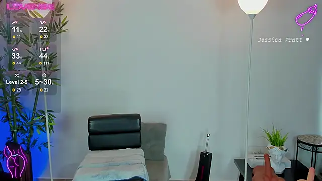 JessicaPratt online show from 02.17.25