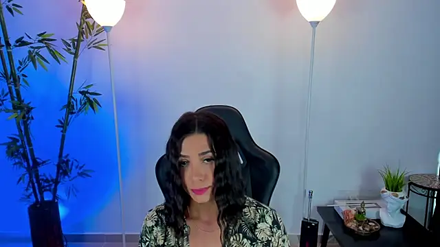 JessicaPratt online show from 03.17.25