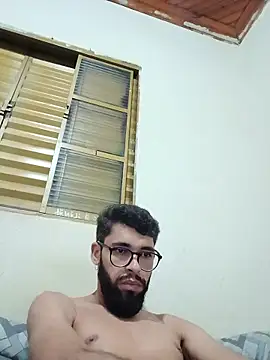 FerrariniHott online show from 11.25.25