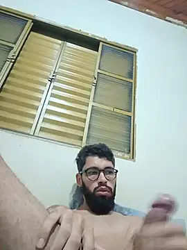 FerrariniHott online show from 12.01.25