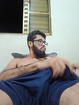 FerrariniHott online show from 12.14.25