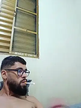 FerrariniHott online show from 12.16.25