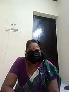 tamilammu1431 online show from 10.29.25