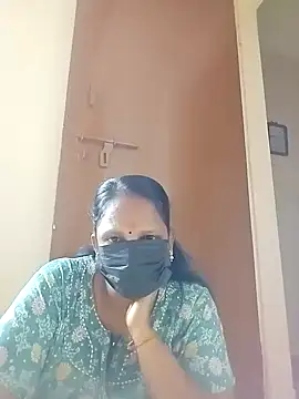 tamilammu1431 online show from 11.02.25