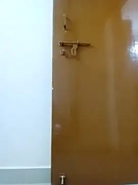 tamilammu1431 online show from 11.09.25