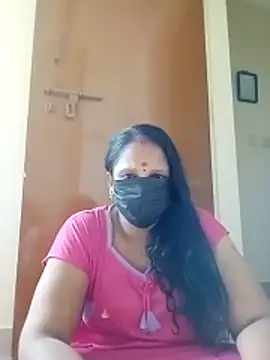 tamilammu1431 online show from 11.11.25