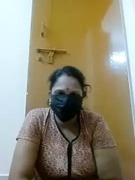 tamilammu1431 online show from 11.23.25