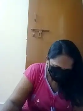 tamilammu1431 online show from 11.26.25