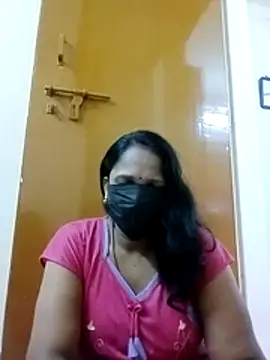 tamilammu1431 online show from 11.30.25