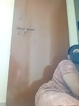 tamilammu1431 online show from 12.15.25