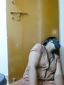 tamilammu1431 online show from 12.18.25