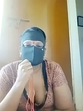 tamilammu1431 online show from 01.07.26