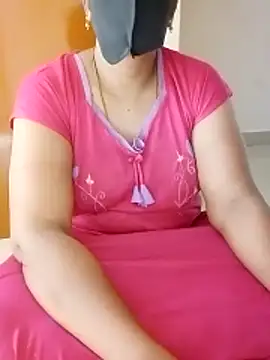 tamilammu1431 online show from 03.19.26