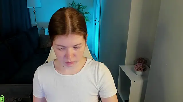 Nika Jonson online show from 11.27.25