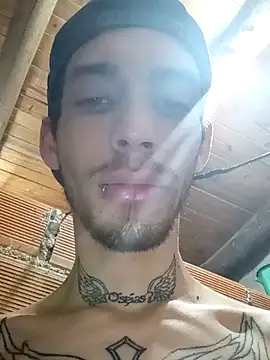 Leonel18cm online show from 10.25.25