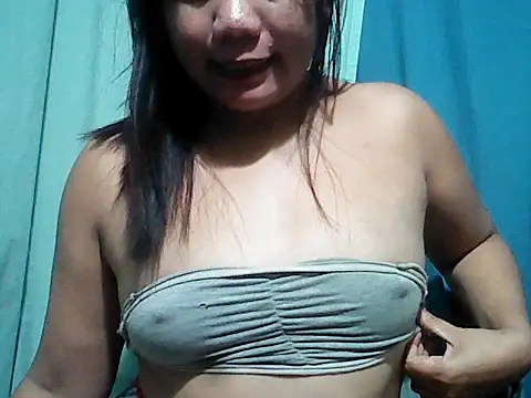 lady pam2025 online show from 04.20.26