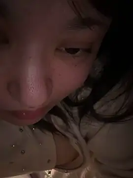 RIHO riho 01 online show from 02.02.26