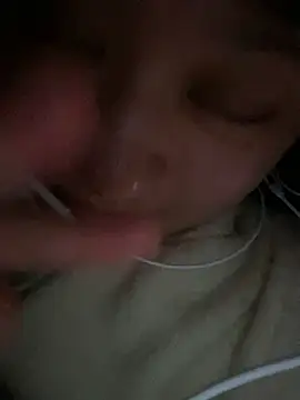 RIHO riho 01 online show from 03.12.26