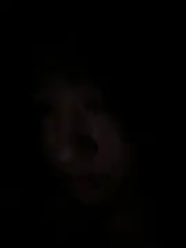 RIHO riho 01 online show from 03.28.26