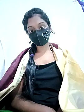 Tushi-10 online show from 11.11.25