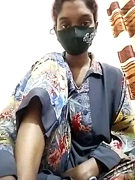 Snapshot of Tushi-10 chatting on 03.14.26 Tushi-10 online show from 03.14.26