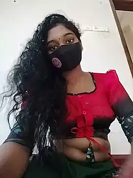 Tushi-10 online show from 06.24.26