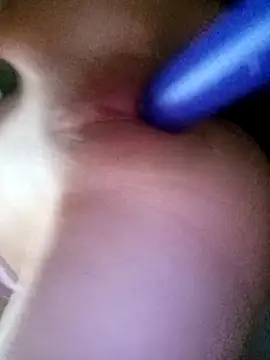 Ericagrey online show from 04.14.26