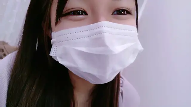 HIMEKAxx online show from 11.14.25