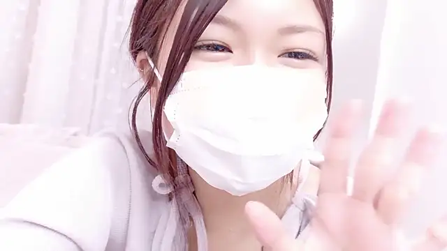 HIMEKAxx online show from 01.16.26