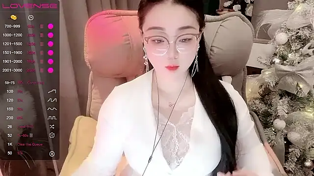 Monica-666888- online show from 01.12.26