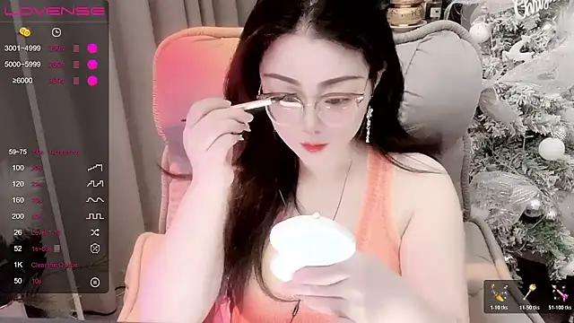 Snapshot of Monica-666888- chatting on 05.07.26 Monica-666888- online show from 05.07.26