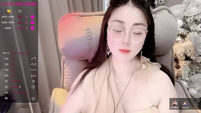 Snapshot of Monica-666888- chatting on 05.17.26 Monica-666888- online show from 05.17.26