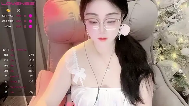 Snapshot of Monica-666888- chatting on 05.24.26 Monica-666888- online show from 05.24.26