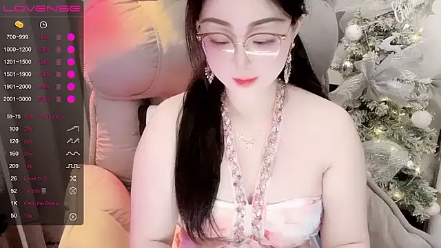Snapshot of Monica-666888- chatting on 05.26.26 Monica-666888- online show from 05.26.26