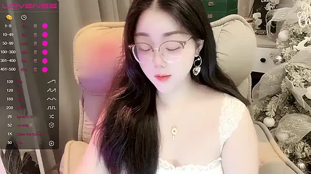 Monica-666888- online show from 07.11.26