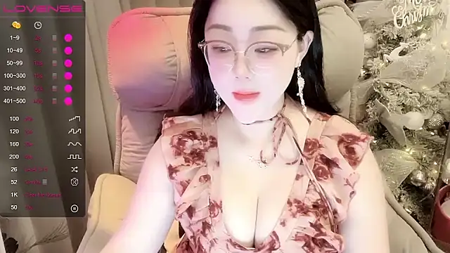 Monica-666888- online show from 07.21.26