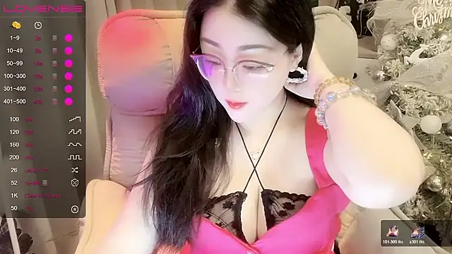 Monica-666888- online show from 07.22.26