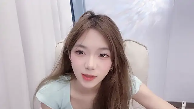 babyting-888- online show from 11.06.25