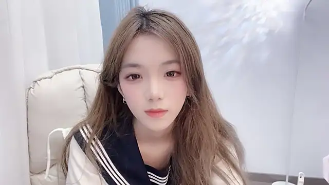 babyting-888- online show from 11.12.25