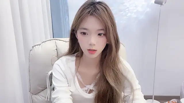 babyting-888- online show from 11.19.25