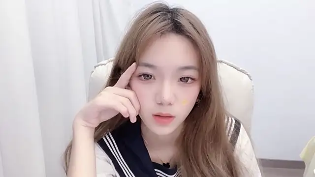 babyting-888- online show from 12.02.25