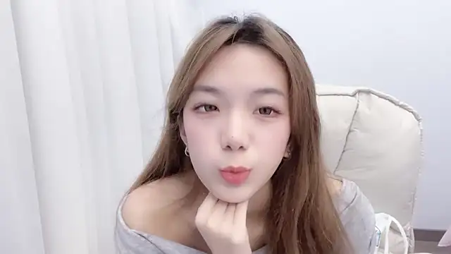 babyting-888- online show from 12.16.25