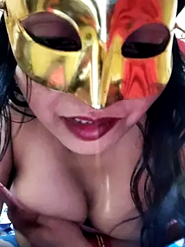 Pyaar Ki Pooja online show from 03.09.26