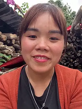 nachi-baby online show from 10.23.25