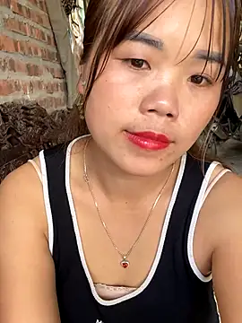 nachi-baby online show from 10.30.25