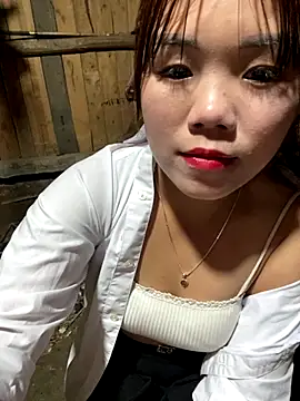 nachi-baby online show from 11.16.25