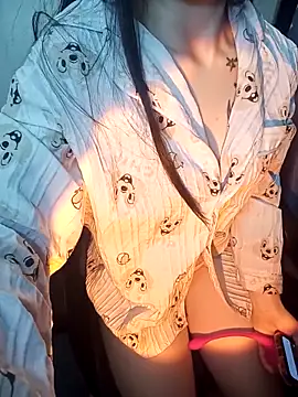 Cherry Le02 online show from 02.10.26