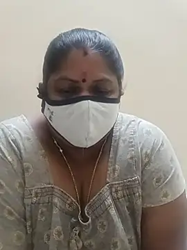 Snapshot of sreemamitha9 chatting on 10.27.25 sreemamitha9 online show from 10.27.25