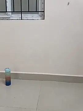 Snapshot of sreemamitha9 chatting on 11.12.25 sreemamitha9 online show from 11.12.25